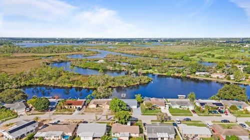 1061 Rushmore Dr, Holiday, FL, 34690-6528 | Card Image
