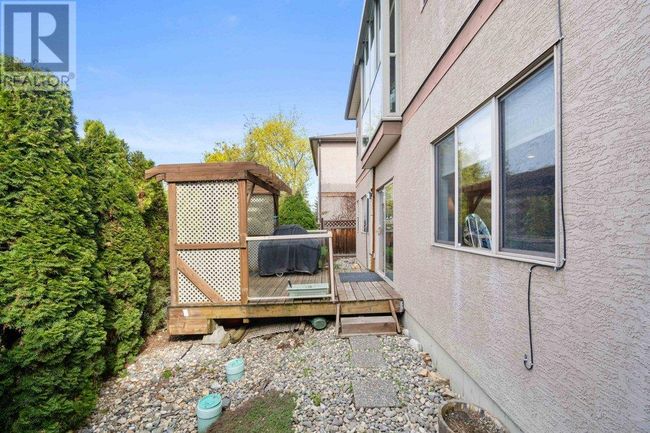 7 - 881 16 St Ne, House other with 3 bedrooms, 3 bathrooms and 2 parking in Salmon Arm BC | Image 50