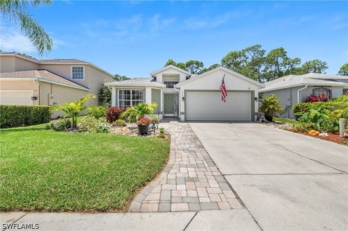 713 Crossfield Circle, NAPLES, FL, 34104 | Card Image