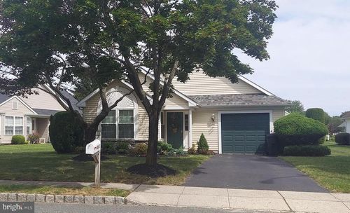 3632 Vicari Ave, TOMS RIVER, NJ, 08755-2325 | Card Image