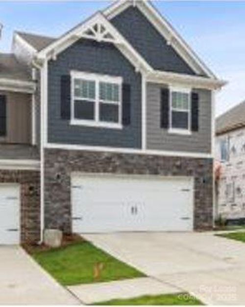 5217 Maynard Hill Drive, Monroe, NC, 28110 | Card Image
