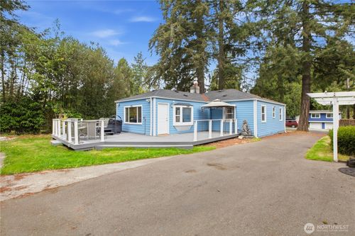 1533 Ne 166th St, Shoreline, WA, 98155-6007 | Card Image