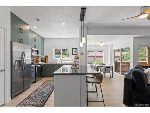 102-4706 Copeland Cir, Highlands Ranch, CO, 80126-7437 | Card Image