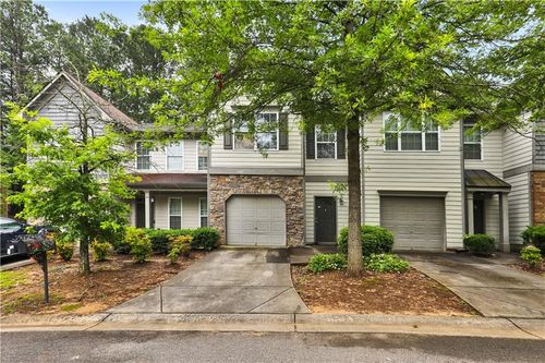 547 Tufton Trl Se, Atlanta, GA, 30354-2867 | Card Image