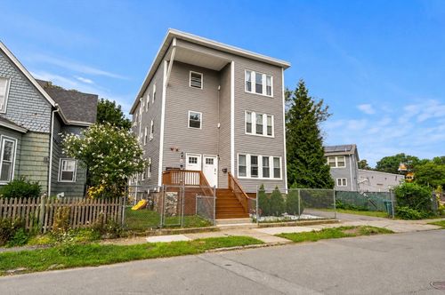 3-84 Burrill Ave, Lynn, MA, 01902-1994 | Card Image