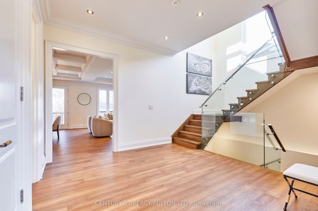2955D Seabreeze Rd, House other with 6 bedrooms, 5 bathrooms and 4 parking in Ajax ON | Image 9