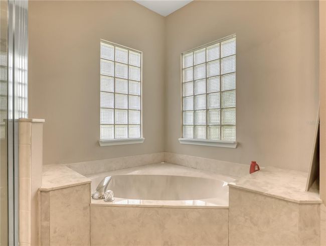 2155 Tomato Farm Rd, House other with 3 bedrooms, 3 bathrooms and null parking in Mims FL | Image 33