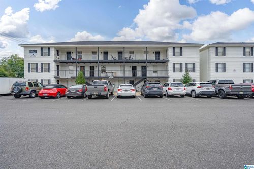 3-1009 12th St, Tuscaloosa, AL, 35401-3081 | Card Image