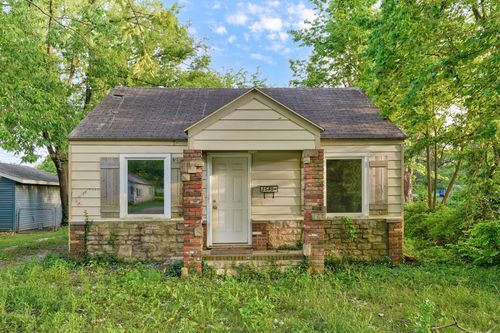 2540 W State Street, Springfield, MO, 65802 | Card Image