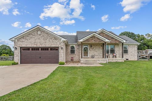 241 Deer Run Rd, Irvine, KY, 40336-9275 | Card Image
