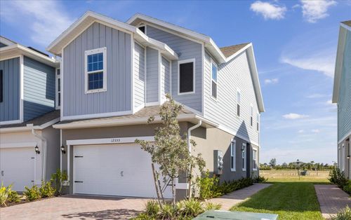 102 Antietam Ave, Orange City, FL, 32763 | Card Image