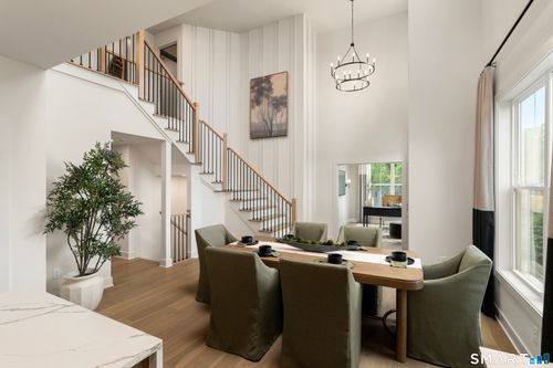 homesite-18-6 Elmwood Court, Brookfield, CT, 06804 | Card Image
