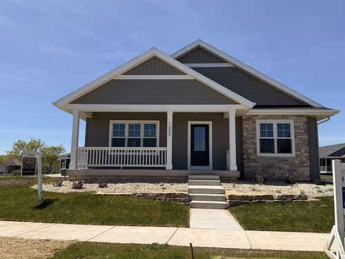 1205 20th St, Prairie Du Sac, WI, 53578-2144 | Card Image