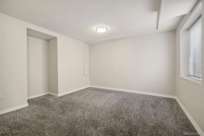 993 S Fairplay St, Townhouse with 4 bedrooms, 4 bathrooms and 2 parking in Aurora CO | Image 36