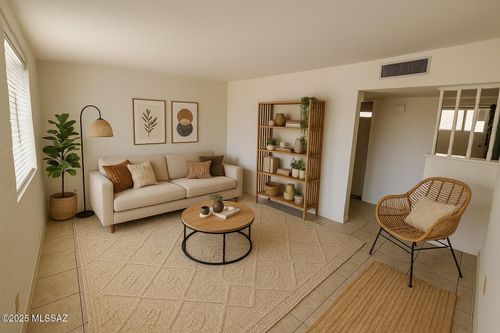 3619 E Bermuda St, Tucson, AZ, 85716-2302 | Card Image
