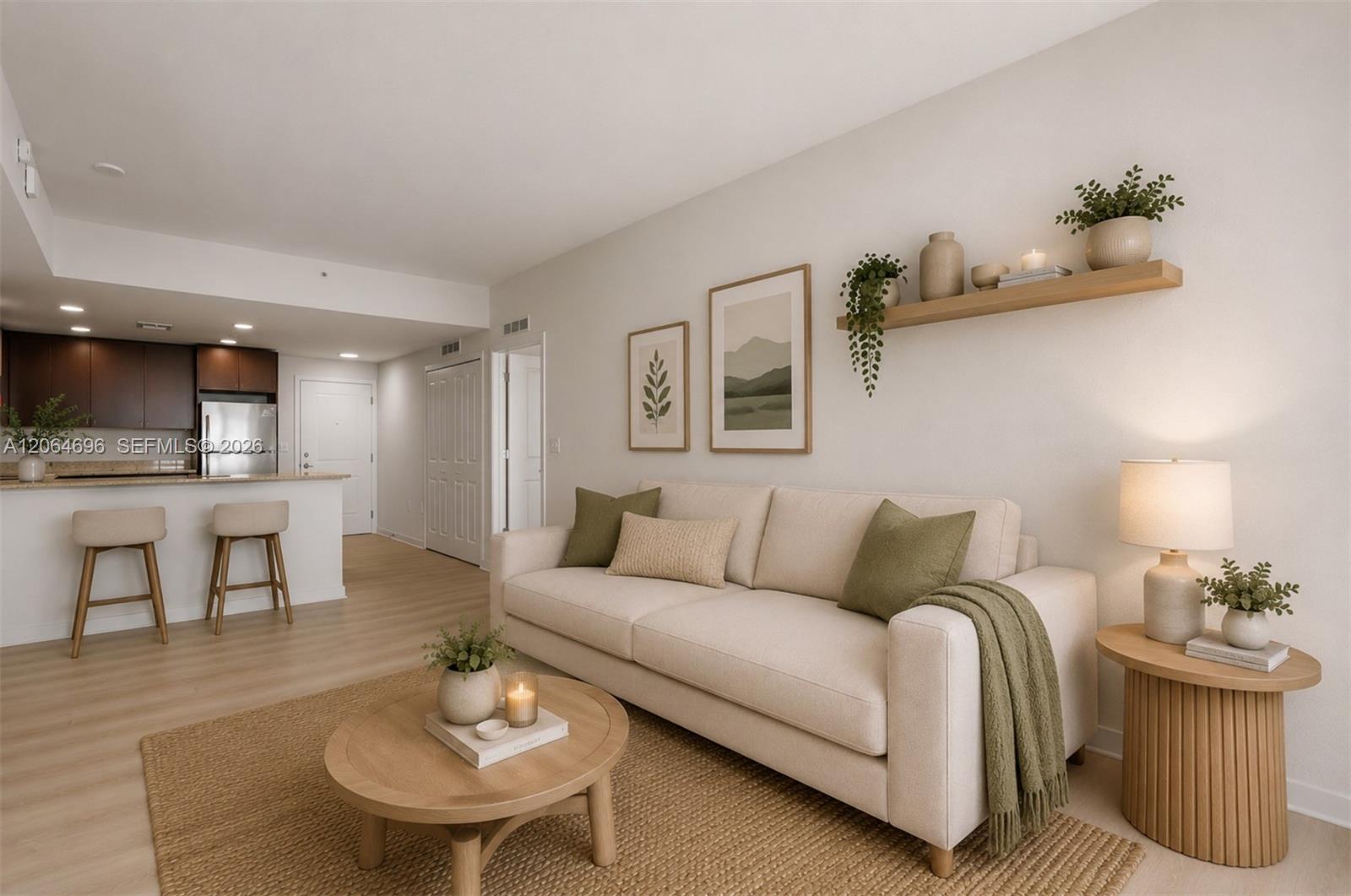 Residential in Orlando 2
