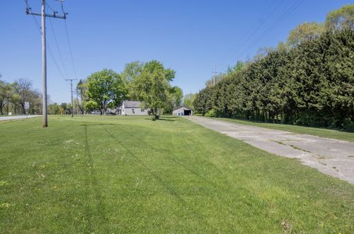 206 W Joliet St, Crown Point, IN, 46307-3930 | Card Image