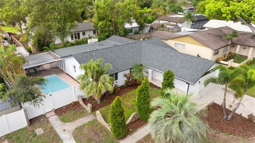 11772 96th Pl, SEMINOLE, FL, 33772-2234 | Card Image