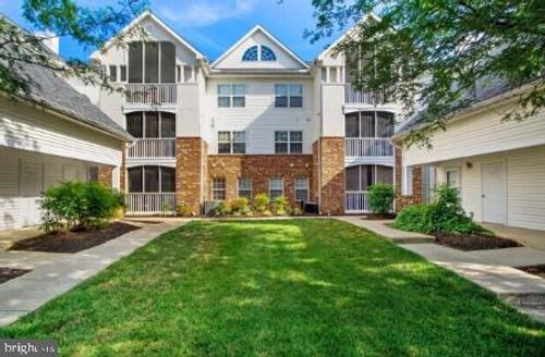 202-6602 Lake Park Dr, GREENBELT, MD, 20770-3093 | Card Image