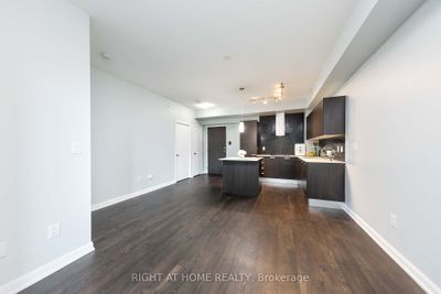 2304 - 9 Bogert Ave, Condo with 1 bedrooms, 1 bathrooms and 1 parking in North York ON | Image 1