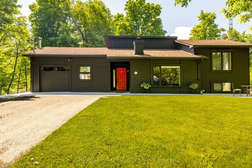 6779 Roger Stevens Dr, Smiths Falls, ON, K7A4S6 | Card Image