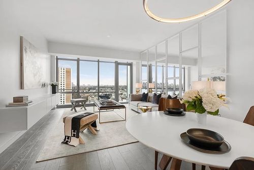 apt-907-320 Adolphus Ave, Cliffside Park, NJ, 07010-2891 | Card Image