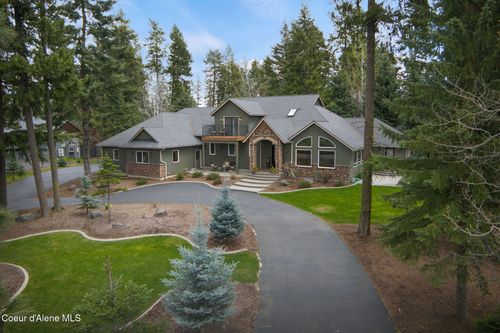 4668 Meadow Lane, Coeur d'Alene, ID, 83814 | Card Image