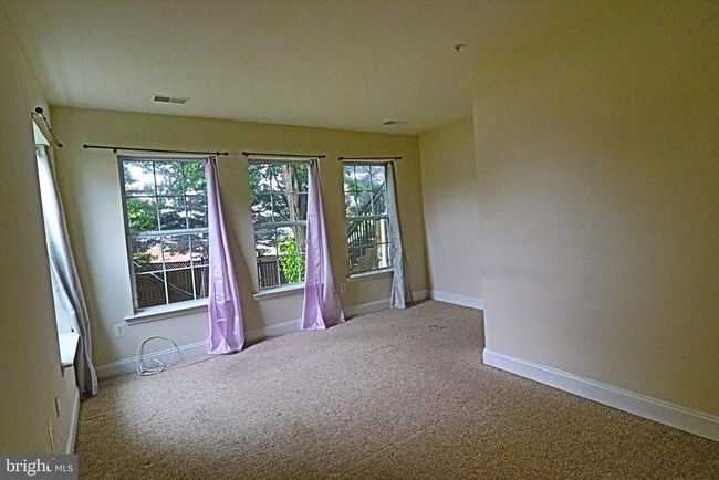 7200 Phelps Hill Ct, Townhouse with 4 bedrooms, 4 bathrooms and null parking in DERWOOD MD | Image 37