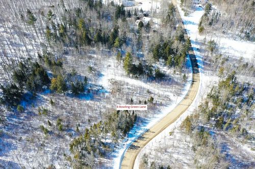 8 Bowling Green Lane, Belfast, ME, 04915 | Card Image