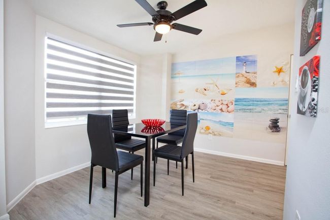 138 Paddington Rd, House other with 2 bedrooms, 2 bathrooms and null parking in VENICE FL | Image 7