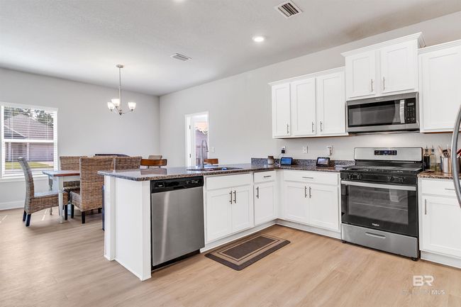 398 Gemini St, House other with 4 bedrooms, 4 bathrooms and null parking in Gulf Shores AL | Image 6