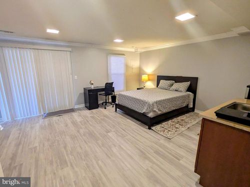 basement-10714 Gideon Ct, FREDERICKSBURG, VA, 22407 | Card Image