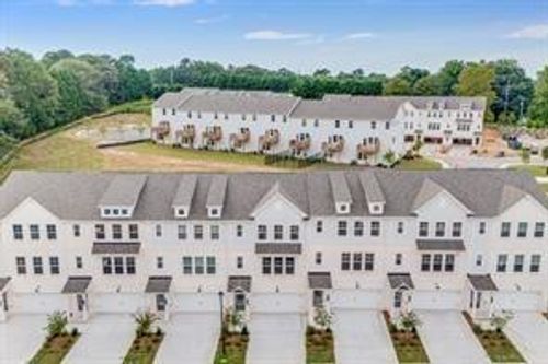 3192 Eastham Run Dr, Dacula, GA, 30019-6861 | Card Image