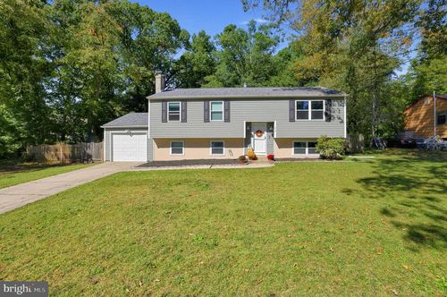 217 Summit Ave, BLACKWOOD, NJ, 08012-4112 | Card Image