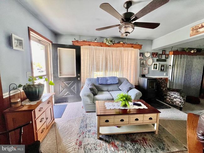 1223 Old Madison Rd, House other with 1 bedrooms, 1 bathrooms and null parking in MADISON MD | Image 20