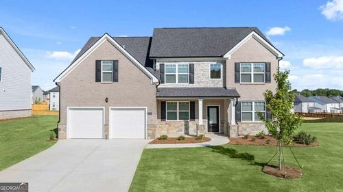 2919 Champions Way, Loganville, GA, 30052 | Card Image