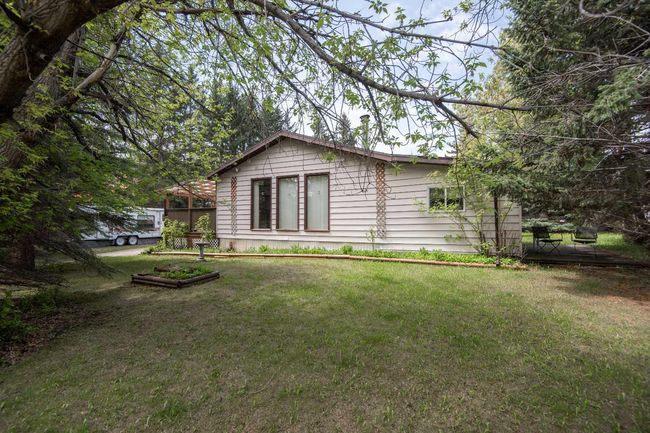 12 Parkland Boulevard, House other with 2 bedrooms, 1 bathrooms and 2 parking in Parkland Beach AB | Image 29