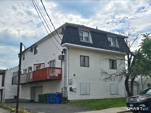 b-315 Congress Ave, Waterbury, CT, 06708-3720 | Card Image