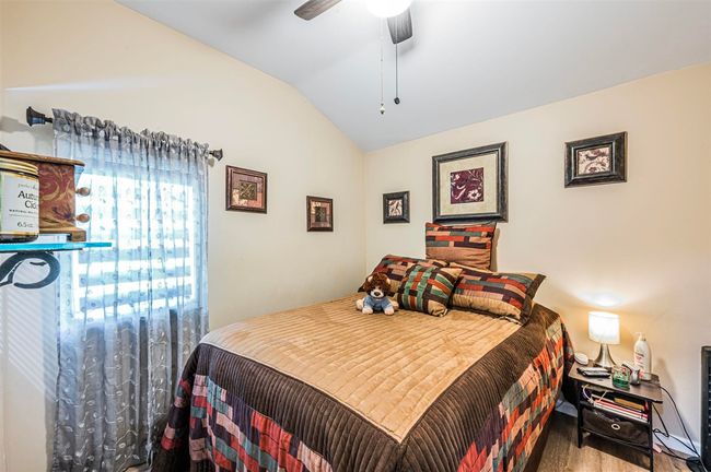4155 State Route 949, Home with 2 bedrooms, 1 bathrooms and null parking in Dunmor KY | Image 8