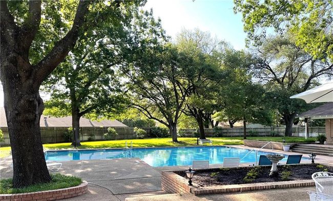 APT-5C - 4924 Cobbs Dr, Condo with 2 bedrooms, 3 bathrooms and 2 parking in Waco TX | Image 25