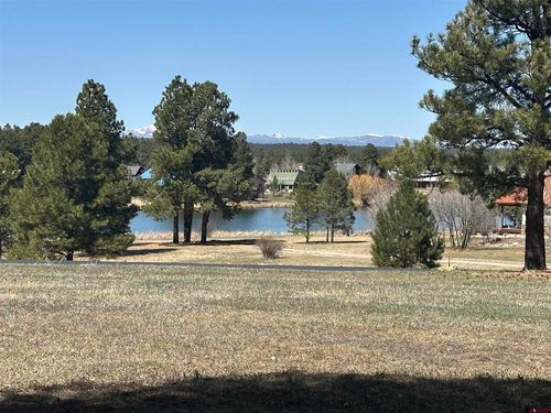 1259 Lakeside Dr, Pagosa Springs, CO, 81147-8367 | Card Image