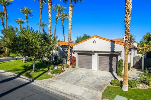 78980 Citrus, La Quinta, CA, 92253-4571 | Card Image
