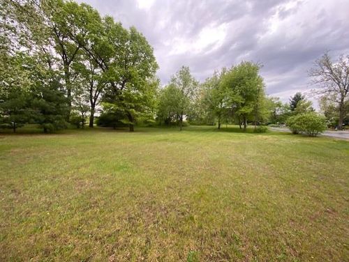 Lot 66 Glenwood Avenue, STEVENS POINT, WI, 54482 | Card Image