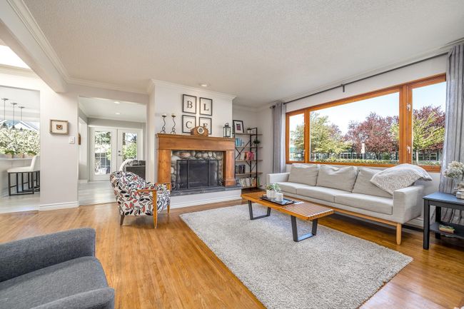 5986 17 A Avenue, House other with 3 bedrooms, 2 bathrooms and 3 parking in Delta BC | Image 1