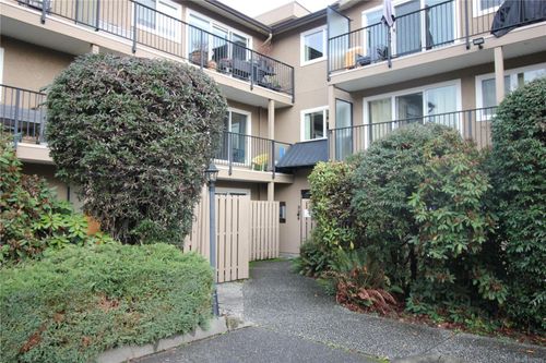 204-2515 Alexander St, Duncan, BC, V9L2W8 | Card Image