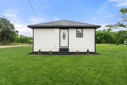 901 S 3rd, Dawson, TX, 76639 | Card Image