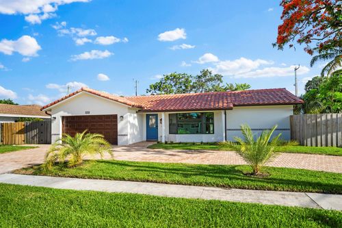 1318 Nw 4th St Street, Boca Raton, FL, 33486 | Card Image