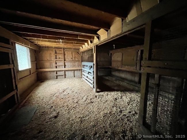 STALLS | Image 34