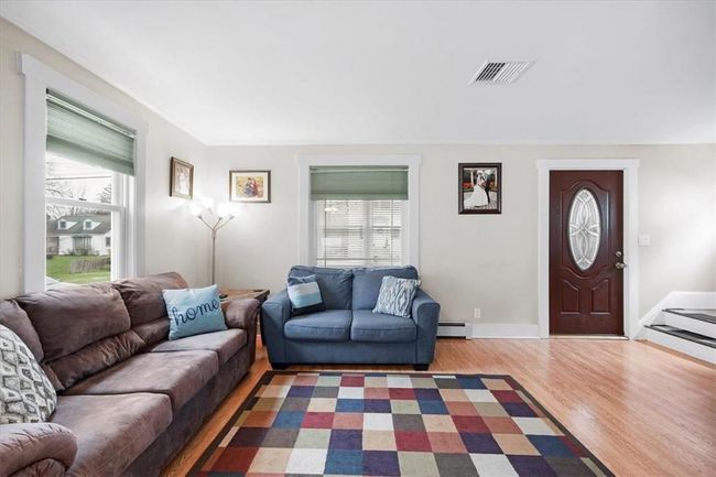 21 Richard St, House other with 3 bedrooms, 2 bathrooms and null parking in Sloatsburg NY | Image 7