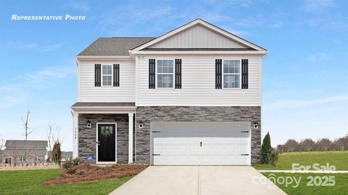 436 Court House Ave, York, SC, 29745-8961 | Card Image